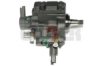 LAUBER 43.0046 High Pressure Pump